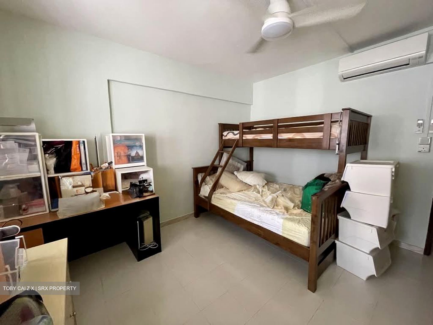 Blk 110 Mcnair Spring (Kallang/Whampoa), HDB Executive #564298741
